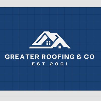 Greater roofing & co
