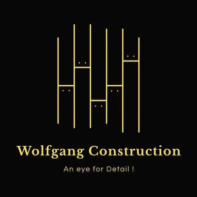 Wolfgang Construction