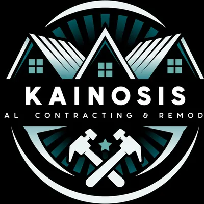 KAINOSIS GENERAL CONTRACTING & REMODELING
