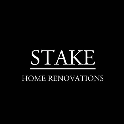 Stake Home Renovations