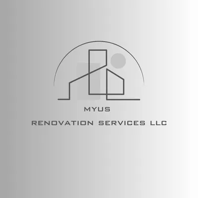 Myus Renovation Services LLC