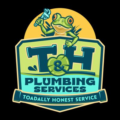 T&H Plumbing Services, Inc