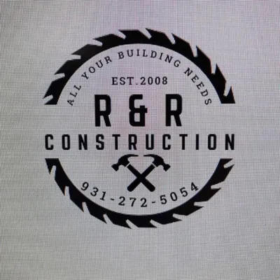 R&R Construction LLC