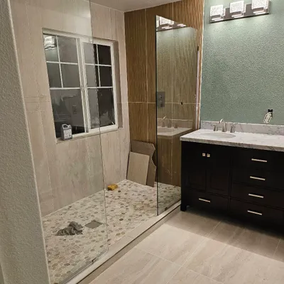 idrogo contruction services llc