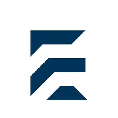 Estilo Developments LLC
