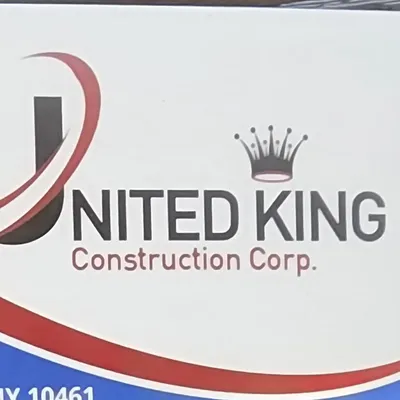 United King Construction Corp.
