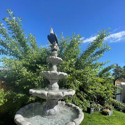 XJC cleaning services LLC