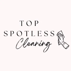 Top Spotless Cleaning