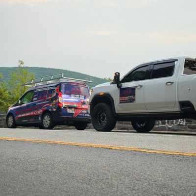 M&C Roofing And Siding Corp