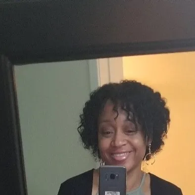 Strategic Financial Essentials
