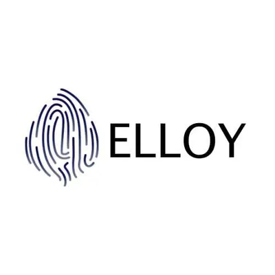 Elloy Construction Partners