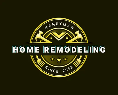 HOUSE REMODELING AND HANDYMAN SERVICE