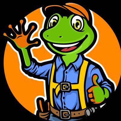 Gecko Roofing