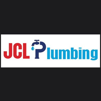 JCL PLUMBING LLC