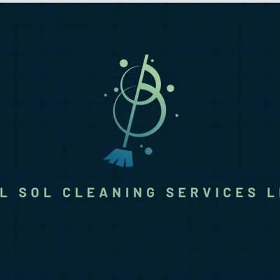 Del Sol Cleaning Services LLC