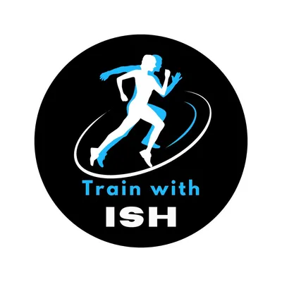 Train With Ish LLC