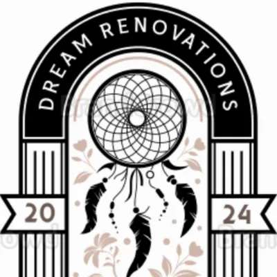 Dream renovations