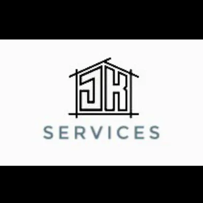 JK Services