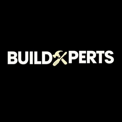 Build Xperts