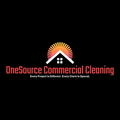 One Source Commercial Cleaning LLC