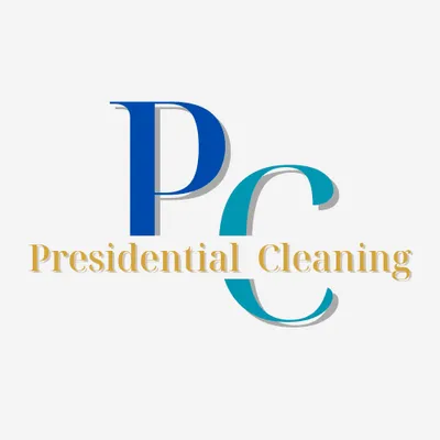 Presidential Cleaning