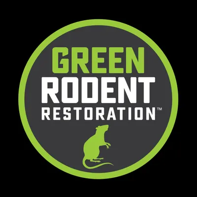 Green Rodent Restoration of New Jersey