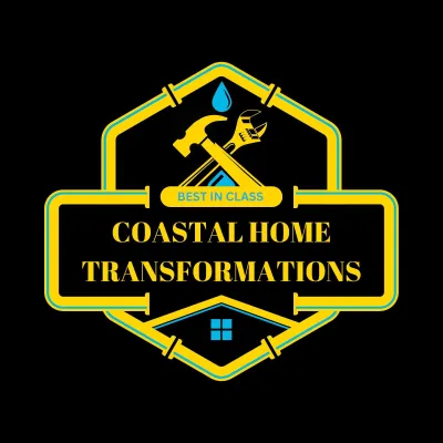 Coastal Home Transformations