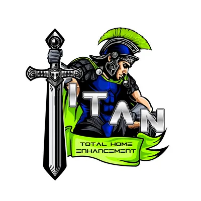 Titan Total Home Enhancement