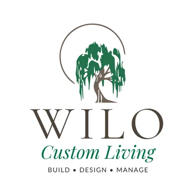 WilO Custom Living