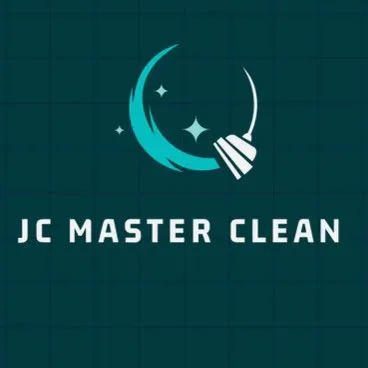 JC MÁSTER CLEAN