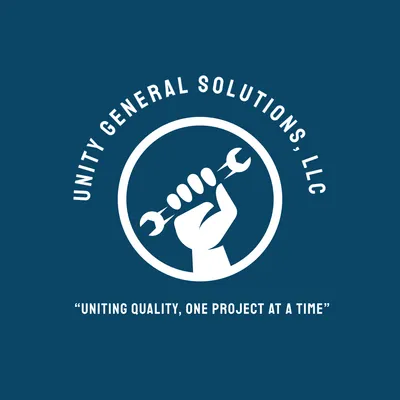 Unity General Solutions, LLC