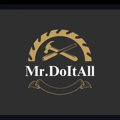 Mr.DoItAll.TN