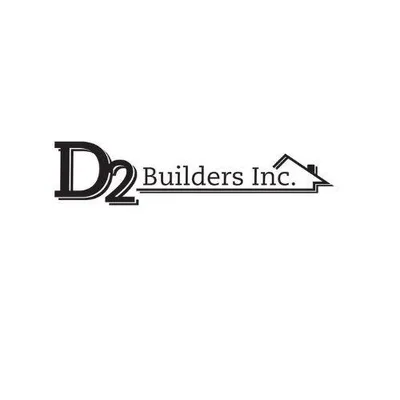 D2 Builders Inc.