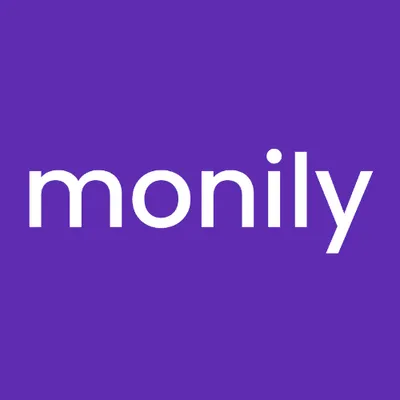 Monily Finance and Accounting LLC