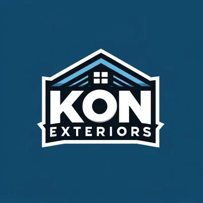 Kon Exteriors of Redmond