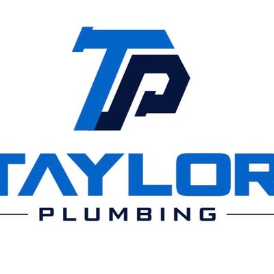Taylor Plumbing