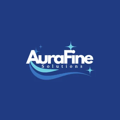 AuraFine Solutions LLC
