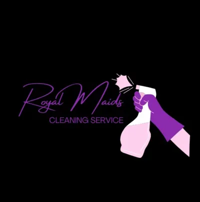 Royal Maids