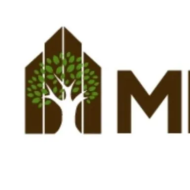 MLP Capital Advisors