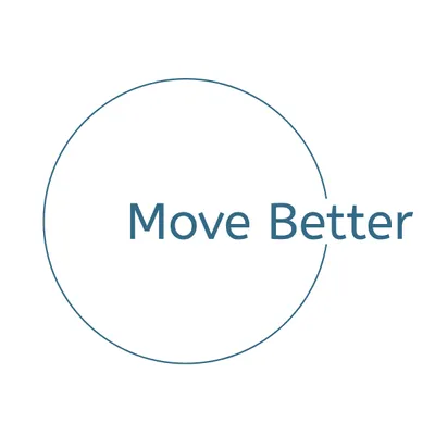 MoveBetter