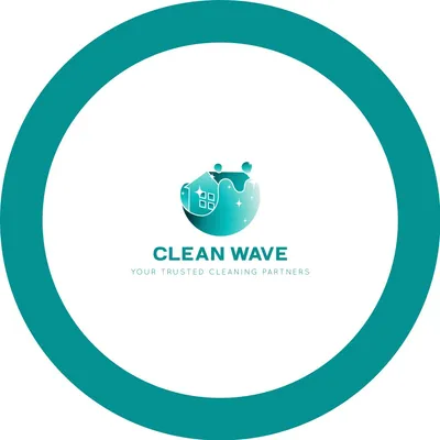 Clean wave