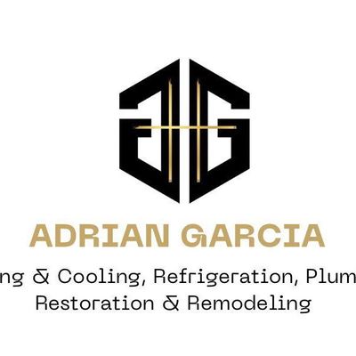 G&H Remodel