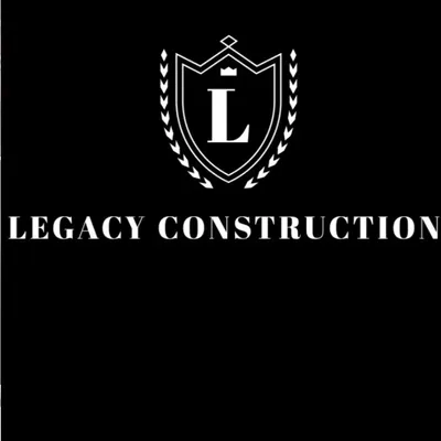 Legacy construction