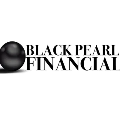 Black Pearl Financial