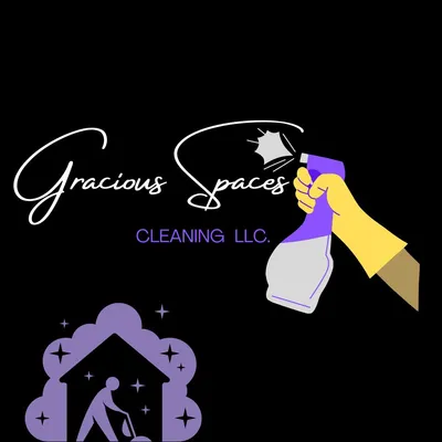 Gracious Spaces Cleaning