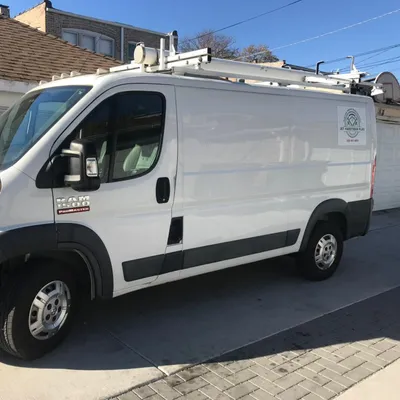 Jet Handyman Plus LLC