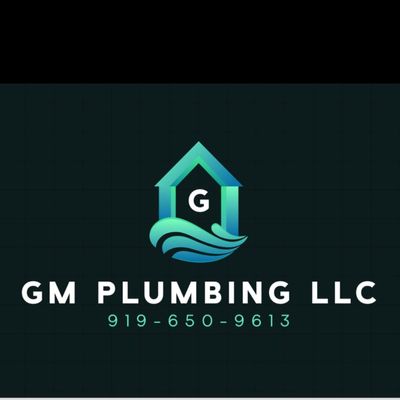 GM plumbing LLC