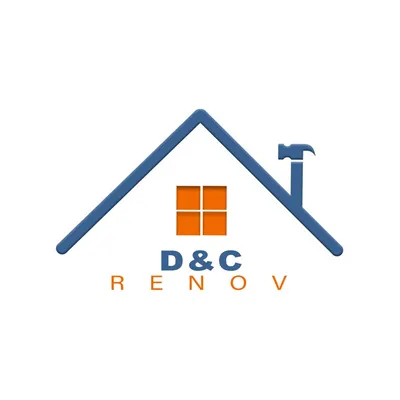 D&CRENOV LLC