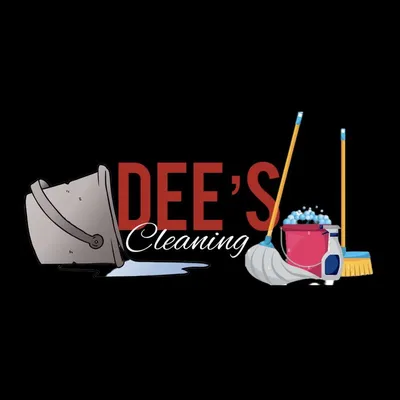 D&J’s cleaning  service