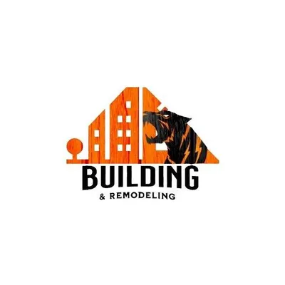 Tiger Building & Remodeling